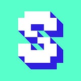 Suprotiva