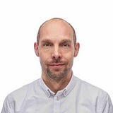 Jan Pilhar
