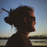 Bodhi Schier-Paine
