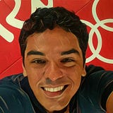 Felipe Bastos