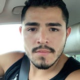 Joseph Ojeda