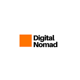 Digital Nomad