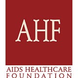 AIDS Healthcare Foundation