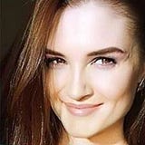 Svetlana Filippova