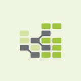 Informatik