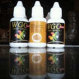 Vitamin Lovebird Ternak 081329341545