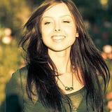 Katsiaryna Danilchyk