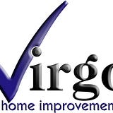 Virgo Home Improvements
