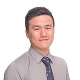 GUAN LING WU