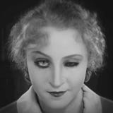 Eve Moran