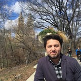 Felipe Torres Medina