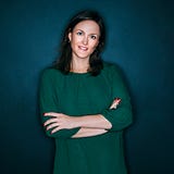 Lianne du Toit