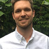 Blake Fletcher