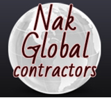 Nak Global