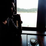 Hutan Tidur