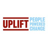 Uplift