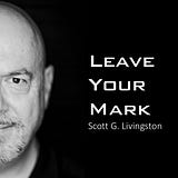 Scott Livingston