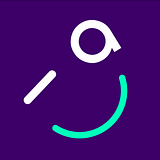 el blog de mydatamood