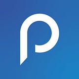 Polis Blockchain