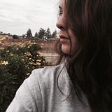 _bellaluna