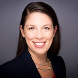 Jeanette Maister