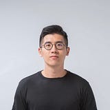 RH's note 羅伯特的筆記