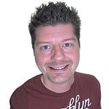Nathanael Vissia