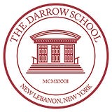 The Darrow School