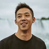 Sean Qiao