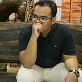 Satya Wicaksana