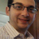 David Lipman
