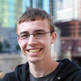 Brendan Batliner