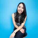 Janet Li