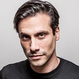 Daniel Reiter