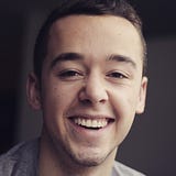 Hayden Humphrey