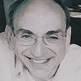 David Enzel