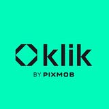 klik by PixMob