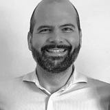 Vini de Castro