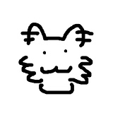 moco(beta)’s backup 2nd