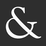 Saatchi Synergize