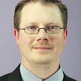 Jason Shawn