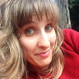 sheila calgaro