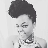 CT Phiri