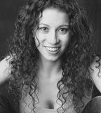 Sara Bogomolny