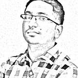 Dip Patel