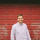 Kyle Pardo