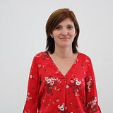 Caro Taborda