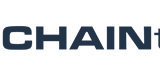 Chaintrail
