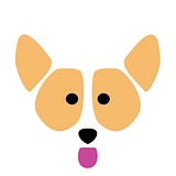Corgánt