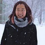 Tianye Chen